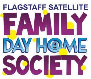 dayhome society logo